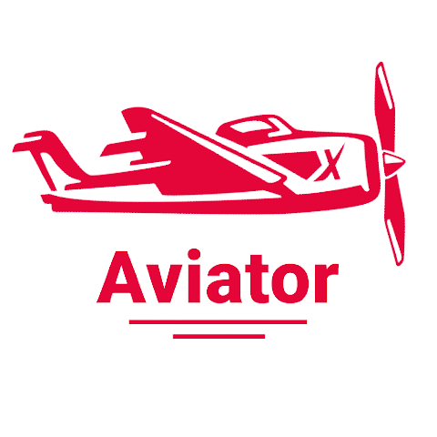 Aviator Crash Game Bet